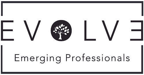 Evolve Emerging Professionals